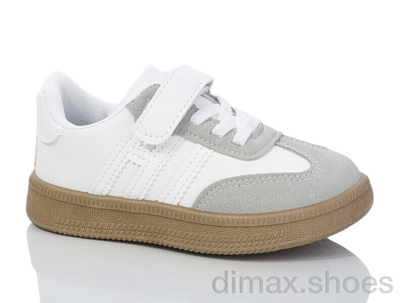 Xifa kids XF01-550-027A