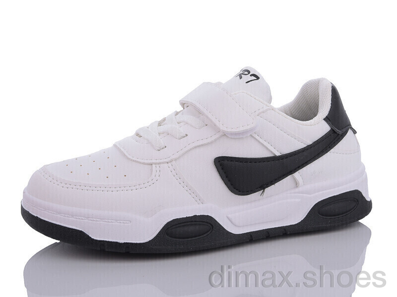 Xifa kids XF01-512-009