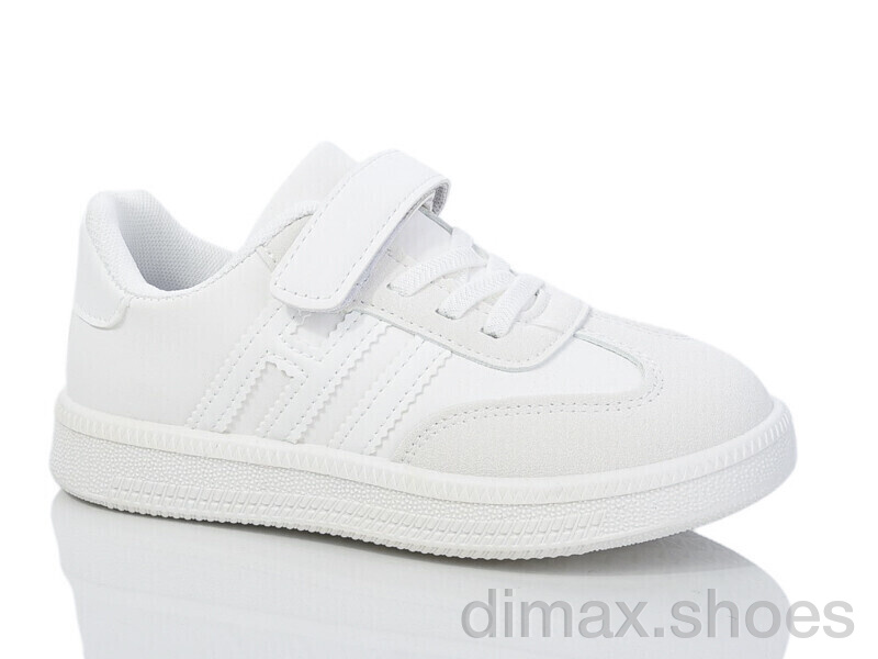 Xifa kids XF01-550-031