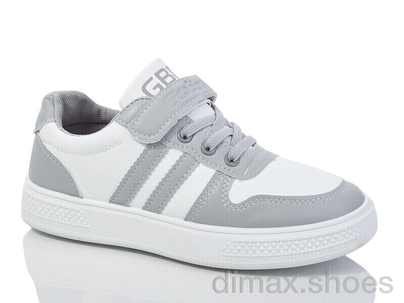 Xifa kids XF01-515-029