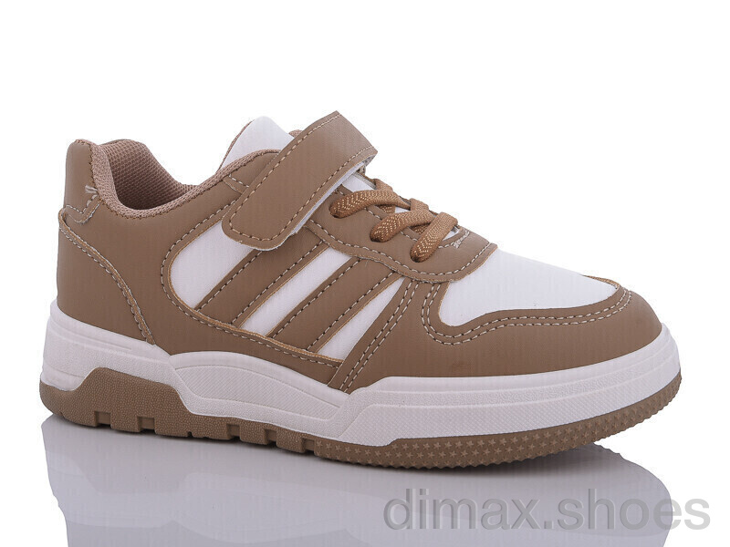 Xifa kids XF01-501-011