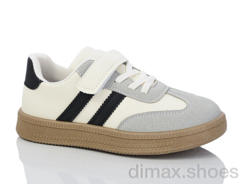 Xifa kids XF01-550-008