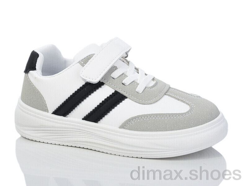 Xifa kids XF01-551-003