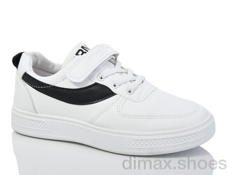 Xifa kids XF01-515-037