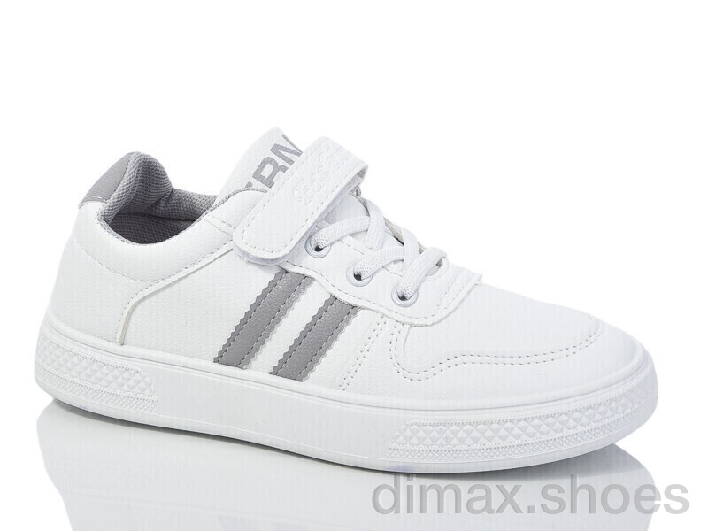 Xifa kids XF01-515-002