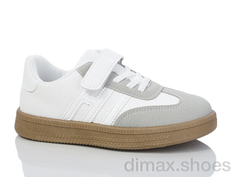 Xifa kids XF01-550-027