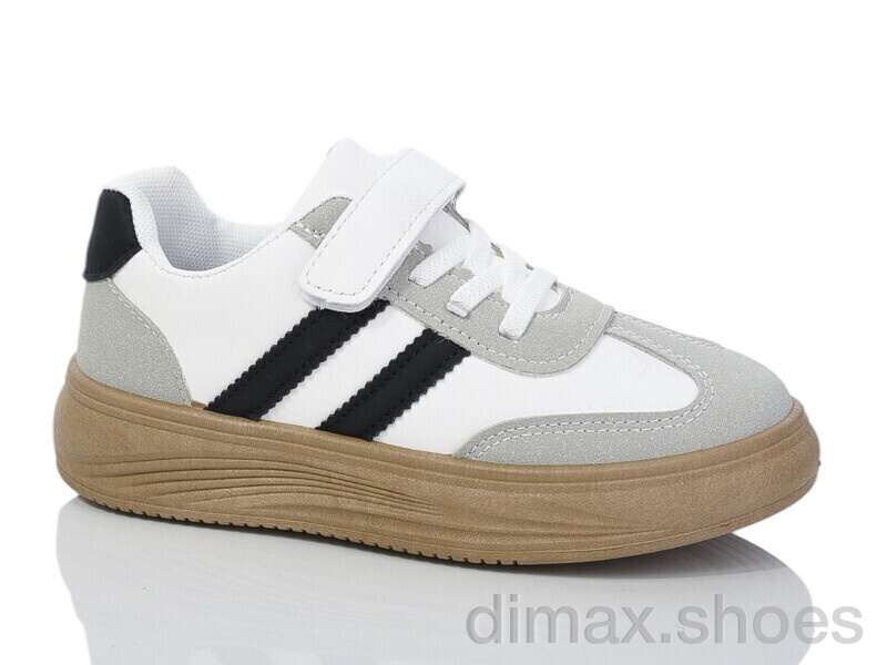 Xifa kids XF01-551-006