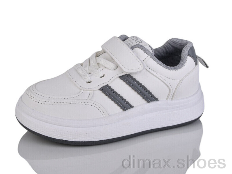 Xifa kids XF01-561-007A