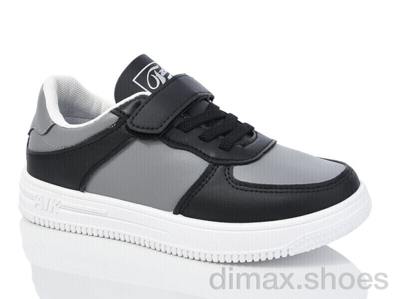 Xifa kids XF01-516-001