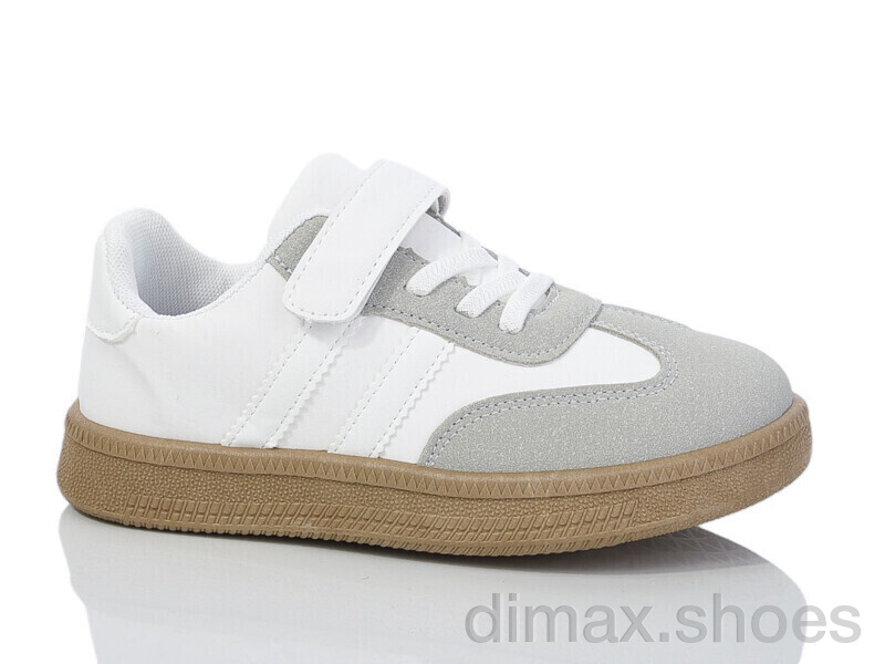 Xifa kids XF01-550-007