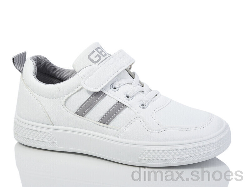 Xifa kids XF01-515-012