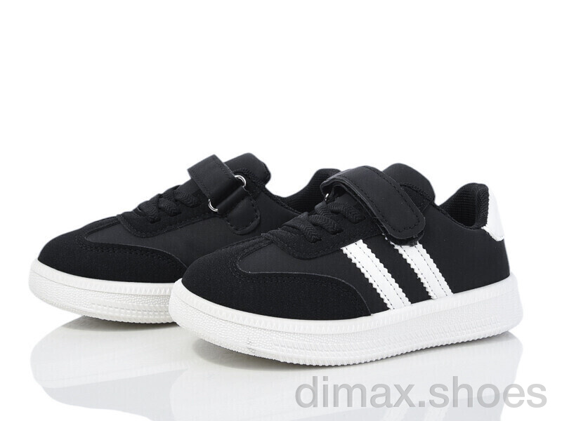 Xifa kids XF01-550-010A