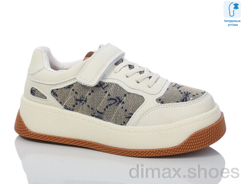 Xifa kids XF01-C11336-7