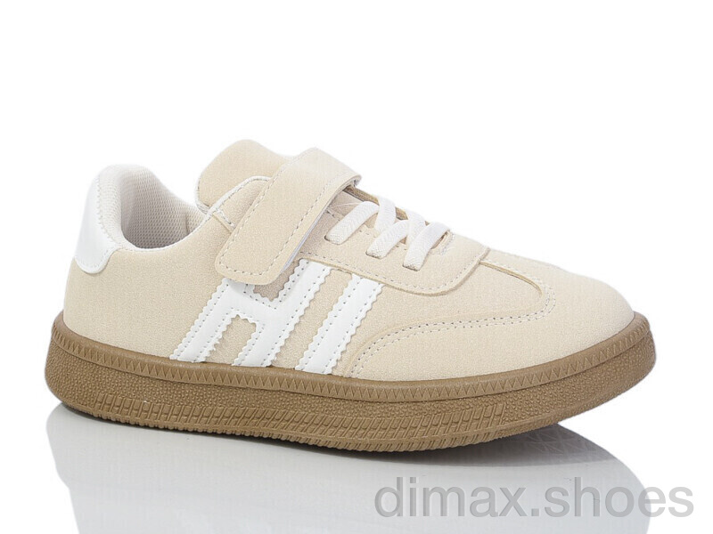 Xifa kids XF01-550-035