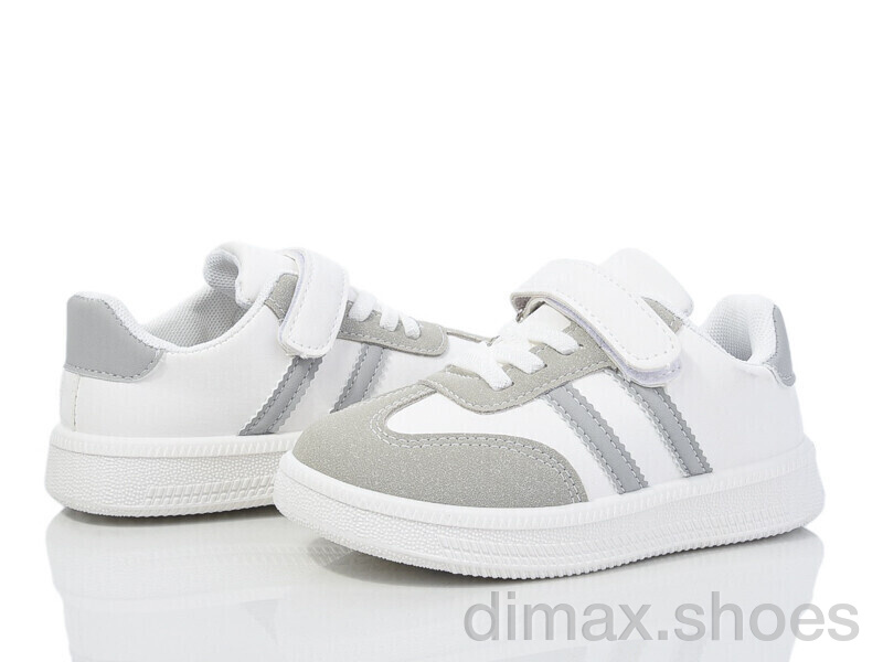 Xifa kids XF01-550-002A