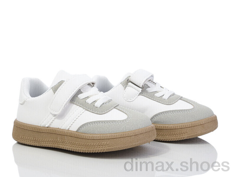 Xifa kids XF01-550-007A