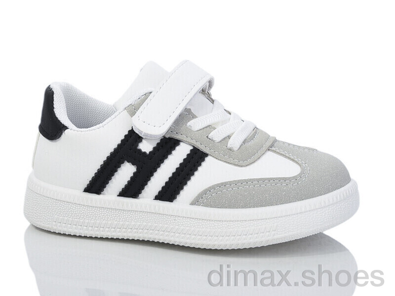 Xifa kids XF01-550-021A