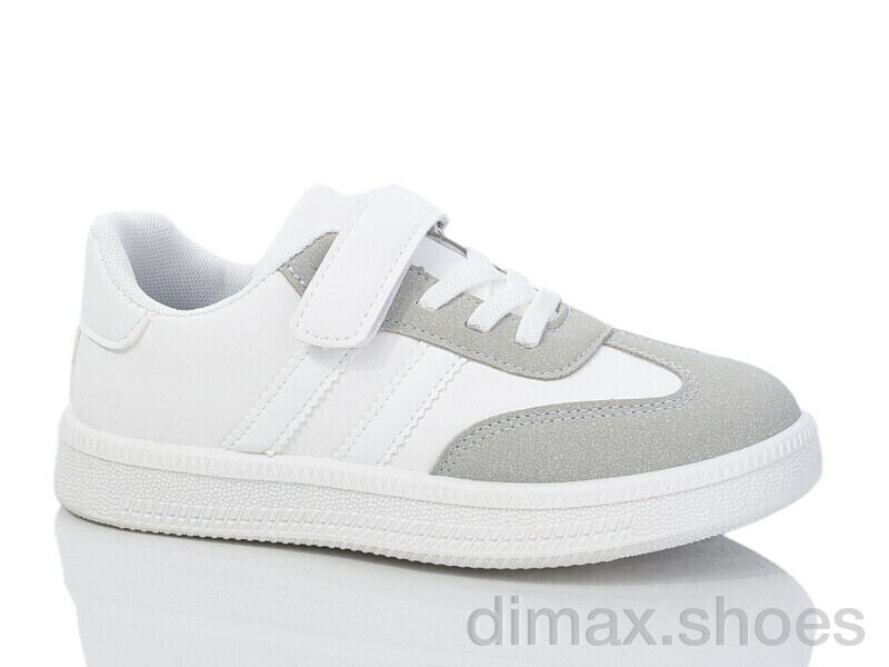 Xifa kids XF01-550-003