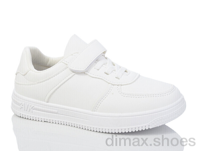 Xifa kids XF01-516-002