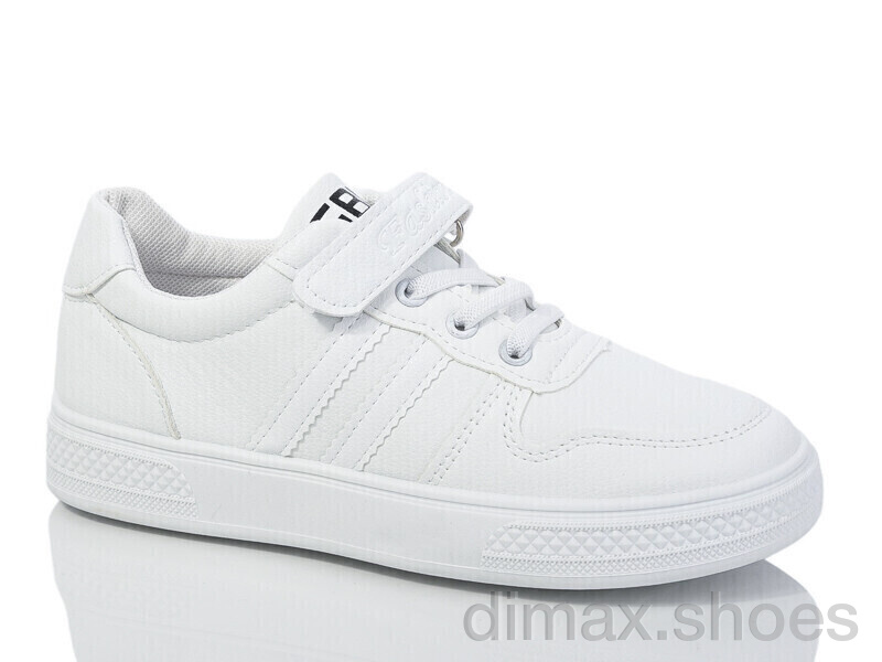 Xifa kids XF01-515-025