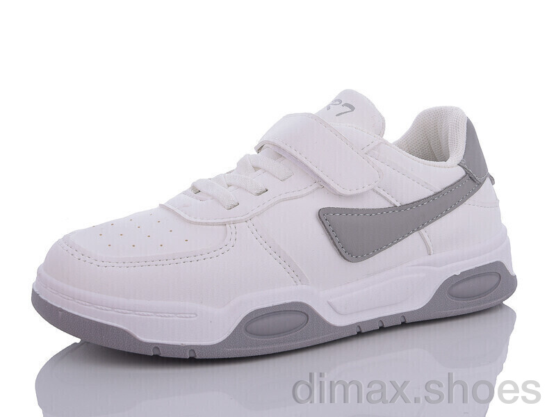 Xifa kids XF01-512-010