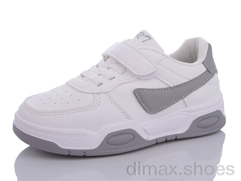 Xifa kids XF01-512-007