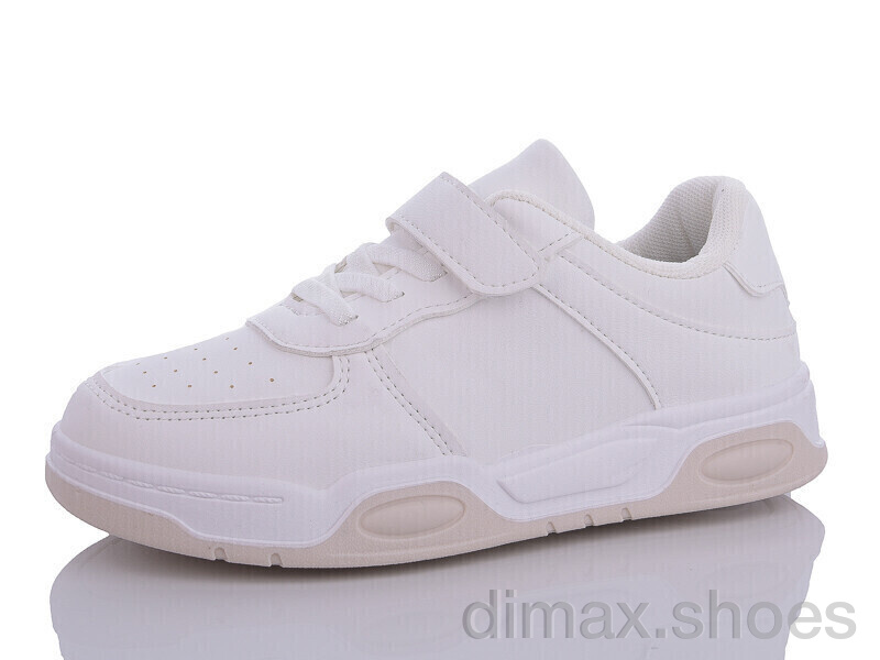 Xifa kids XF01-512-020