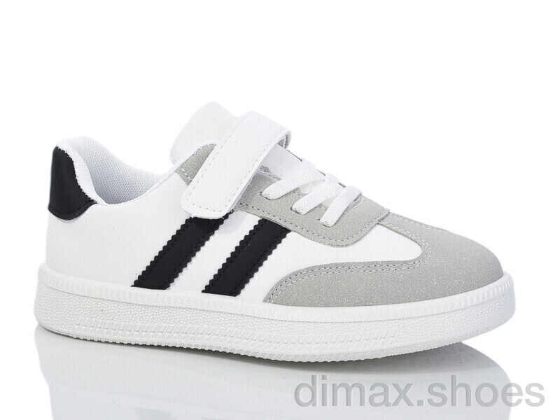 Xifa kids XF01-550-001