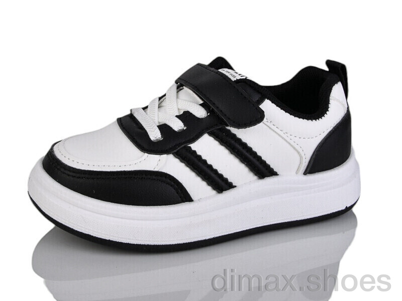 Xifa kids XF01-561-006A