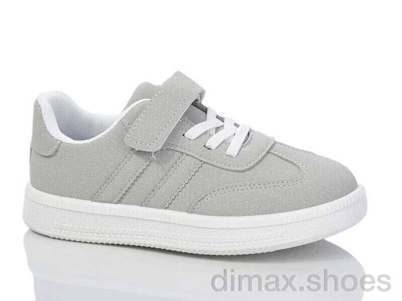 Xifa kids XF01-550-018