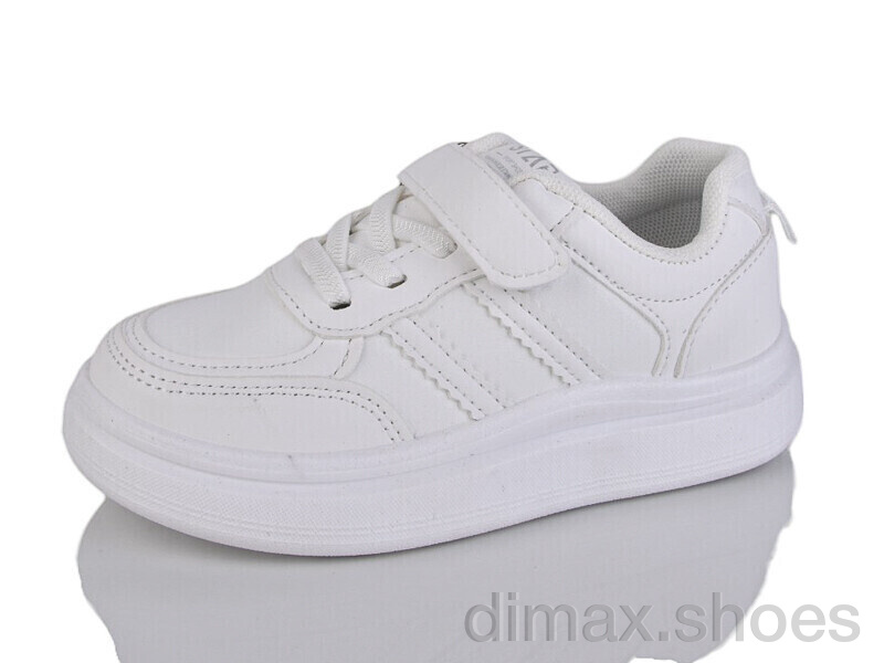 Xifa kids XF01-561-001A