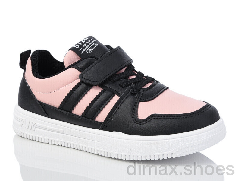 Xifa kids XF01-516-007