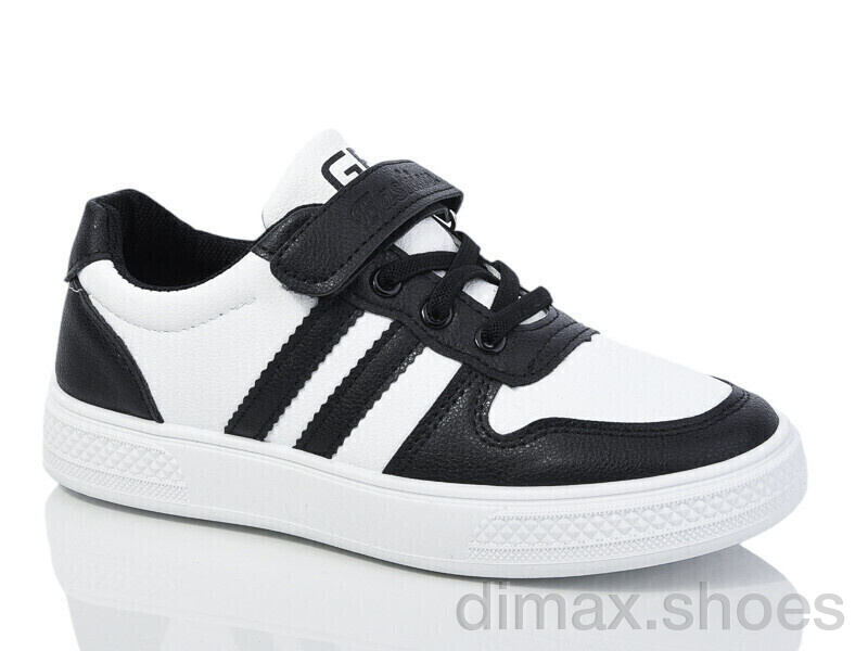 Xifa kids XF01-515-026