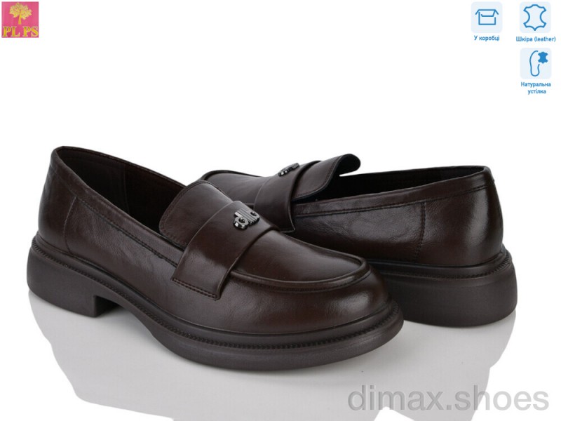 PLPS AA37-10