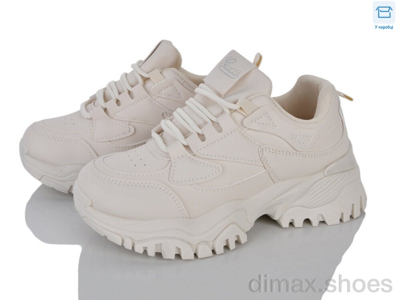 Hongquan J2153-2