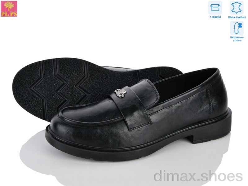PLPS BB28-1