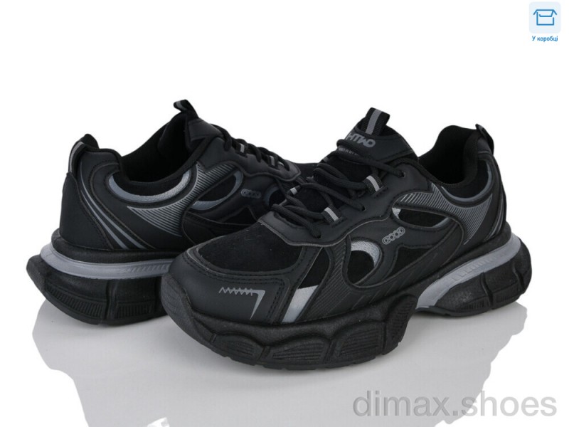 Hongquan J2138-1