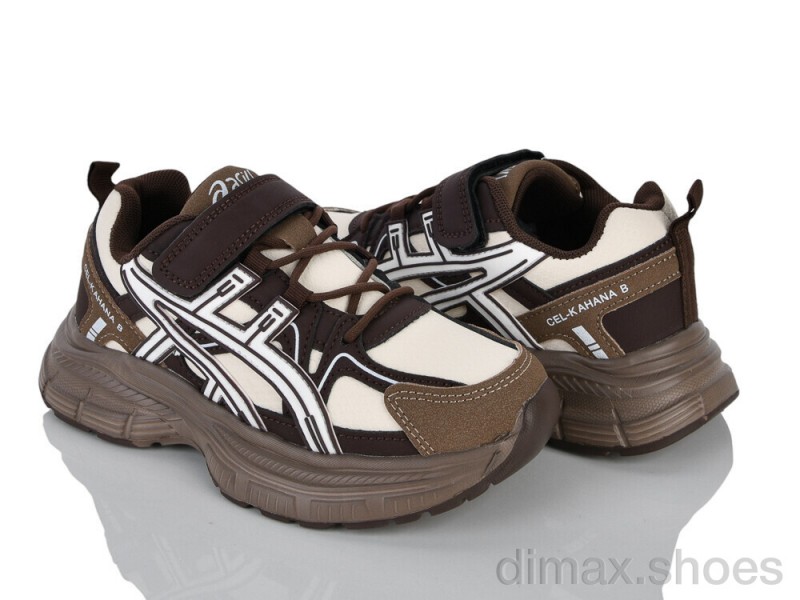 Xifa kids 576-3 піна