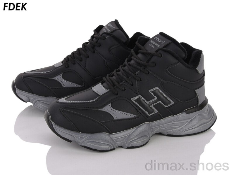 FDEK R9352-2