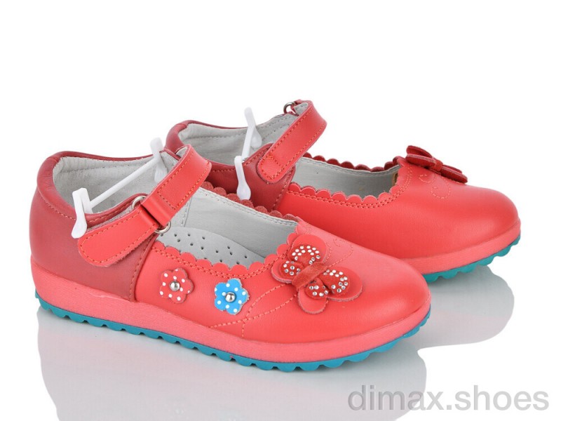 Vladimir B304