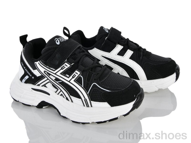 Xifa kids 577-6 піна