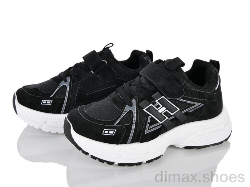 Xifa kids 583-3