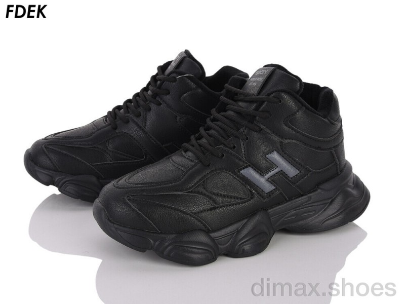 FDEK R9352-8