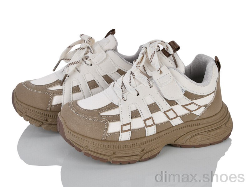 Xifa kids 582-1