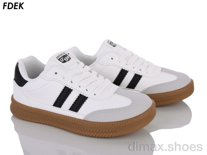 FDEK H9332-1