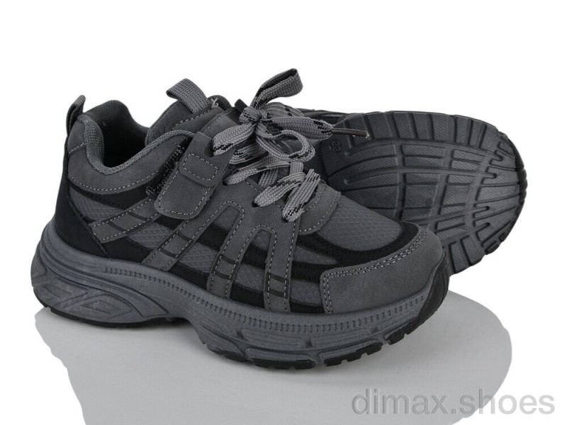 Xifa kids 582-4