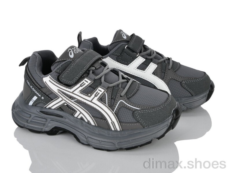 Xifa kids 577-2 піна