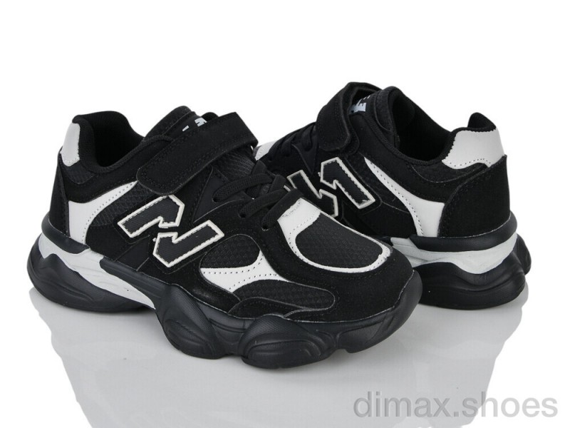 Xifa kids 573-7 піна
