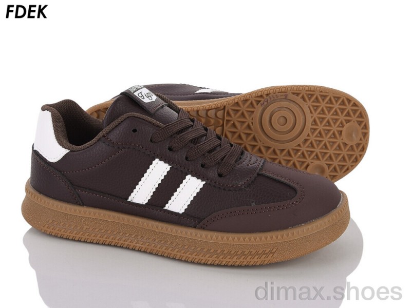 FDEK H9332-8