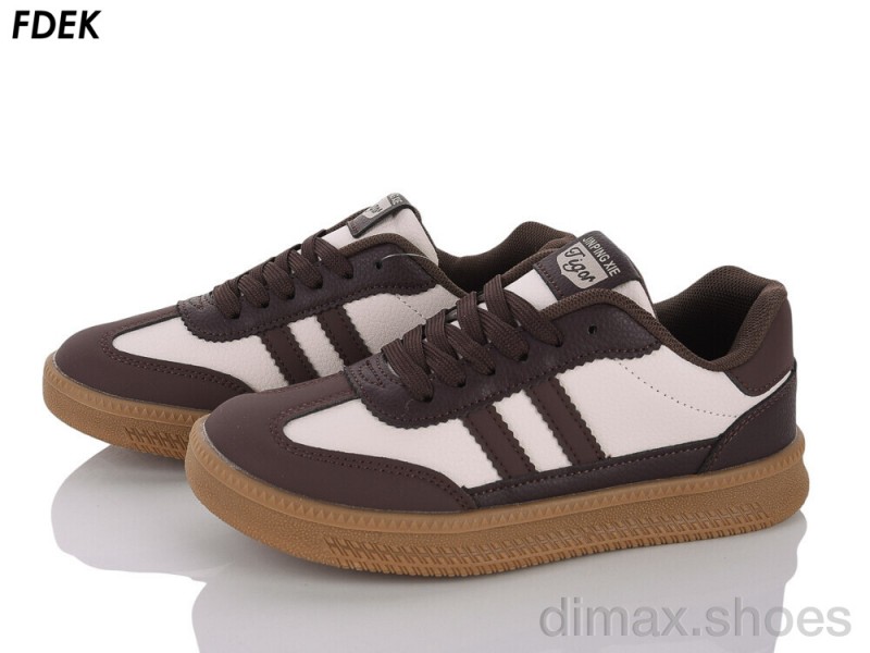 FDEK H9332-9